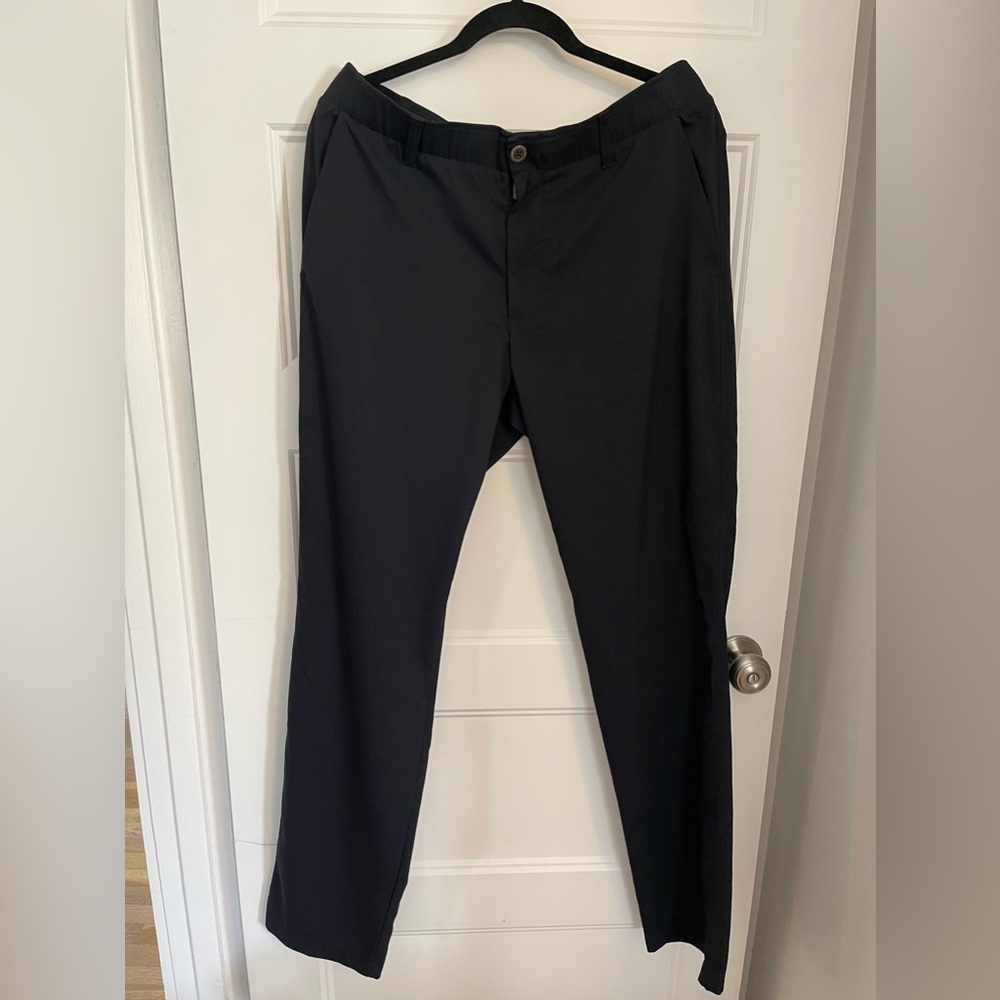 Under Armour men’s pants